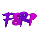 Finest State Roleplay V3