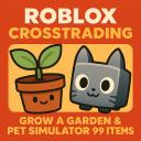 Roblox Trading