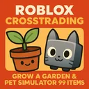 Roblox Trading