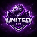 United PH Community