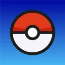 The Pokemon Forest