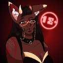 Sinful Serenity Discord server icon