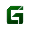 GrandFPS <3