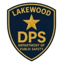Lakewood Department of Public Safety