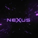 Nexus BR - #200