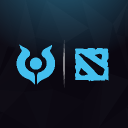 Core League | Dota 2 icon