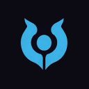 Core League