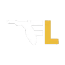 Florida Hub | Development