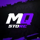 ! MQ STORE📿