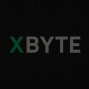 xByte