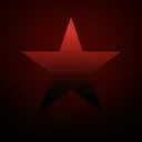 The Blackstar Network