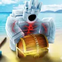CLUB DE FANS DE MR ICE