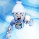 BlueBeanieEmilys Bungalow