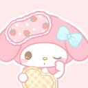 დ .•*””*•   Animatiii   •*””*•.დ Discord Server Icon
