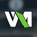 Vermont Roleplay | VC Only Discord Server Icon
