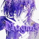 Aogiri