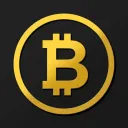 CRYPTO GUDANG BOT Discord server icon