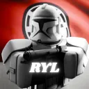 The Grand Army of the Republic [RYL]