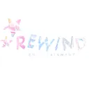 REWIND ENTERTAINMENT