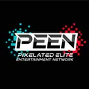 Pixelated Elite Entertainment Network