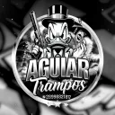 Aguiar Recargas