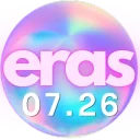 eras