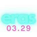 eras's Discord icon