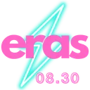 eras