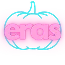 eras