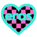 eras Icon