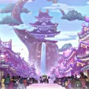 Wano #40 | COMPETITIVE TRAINING ARC