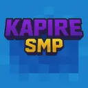 Kapire SMP
