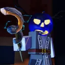 TUPPER MAKING [NO LIMITS]