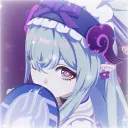 ࣪       𓏼    ⌒⌒     Cherie's bαkery   ˖̇