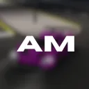 Aurora Motorsports | ER:LC