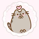 ୭     ノ  fondue.    🍥    ꒰    social   ◞    giveaways   ◞    decor   𝜗𝜚   ꒱