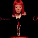 / J's Atelier.   # revamp