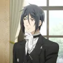 Ultimate Promotions ✧・゚: *✧・゚:* Discord server icon