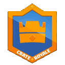 Crate Royale