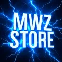 Mwz Store #1500