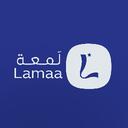 Lamaa Studio ®  Discord Server Icon