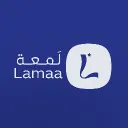 Lamaa Studio®