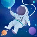 Cosmic Crash