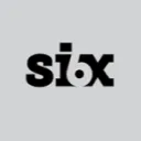 SIX