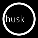HUSK Q2