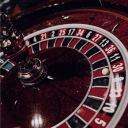 °•. ♦ ♠ High Stakes ♥ ♣ °•. Discord server icon