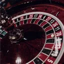 °•. ♦ ♠ High Stakes ♥ ♣ °•.