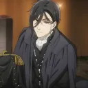 HUNTERS VISION 雲挨沿 Discord server icon