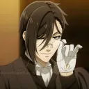 ✧・゚: *✧・゚:* Profiction Paradise *:・゚✧*:・゚✧ Discord server icon