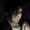 ✨ Gwecko Galaxy | Creative Universe ✨ Discord server icon